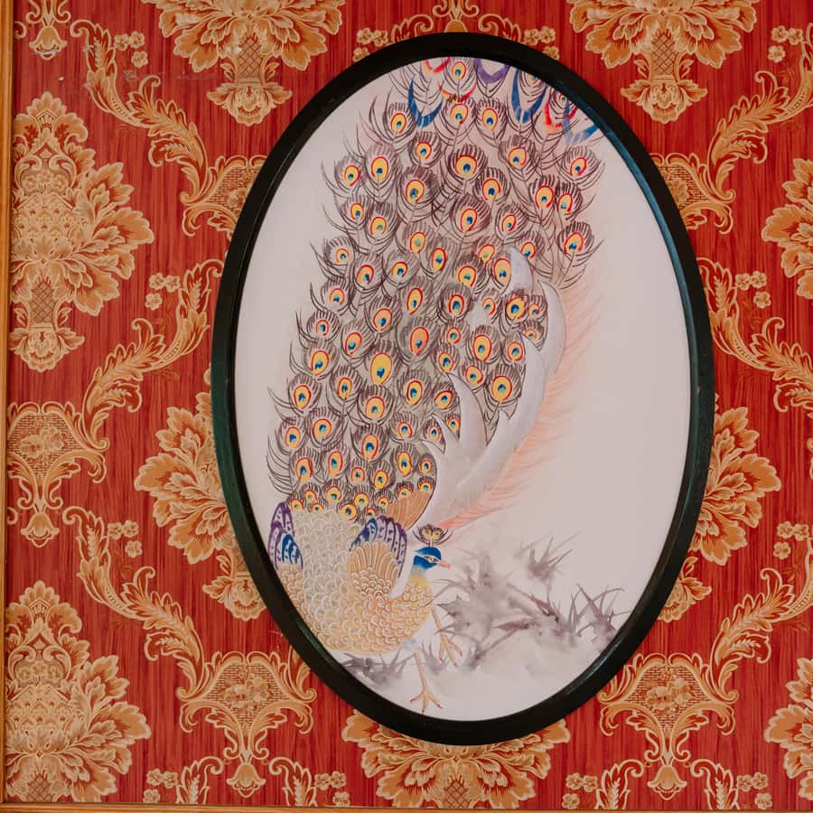 Galerie média