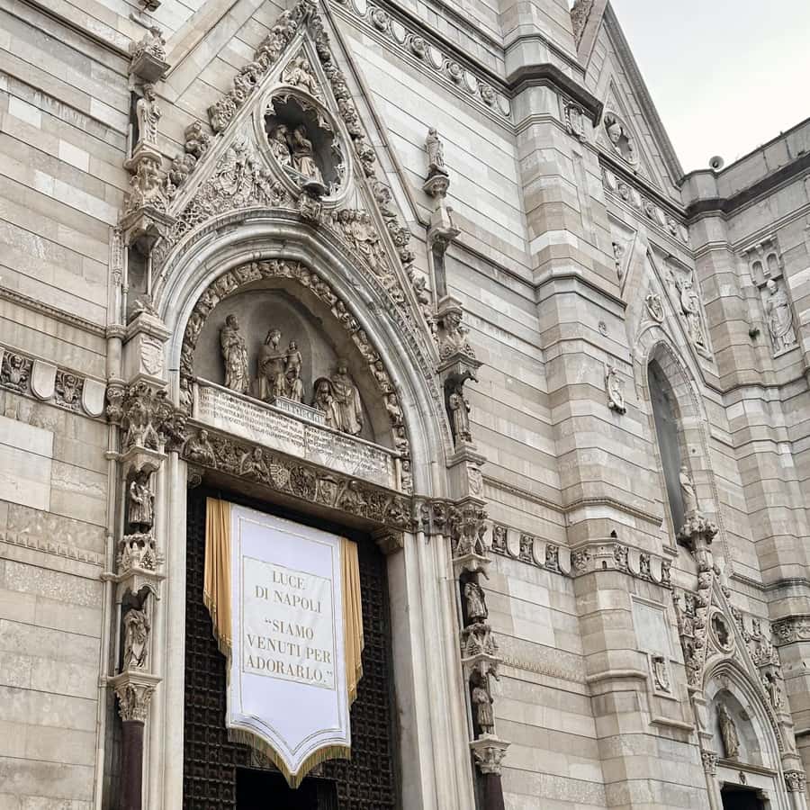 Galerie média
