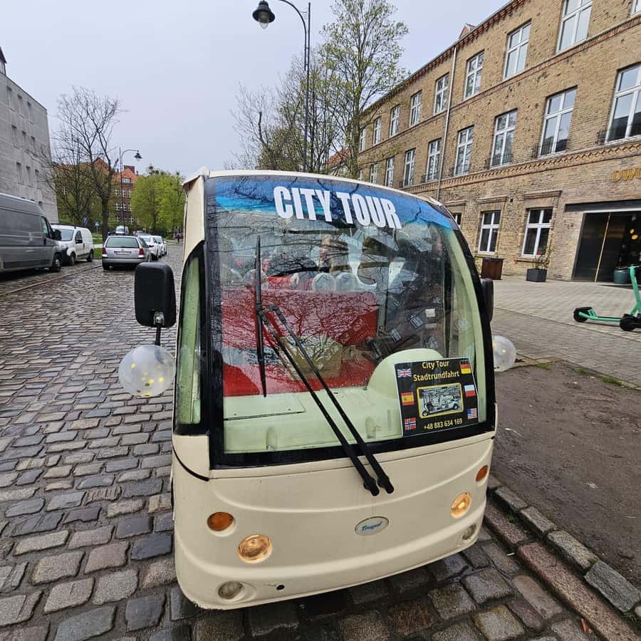 Kolaż medialny