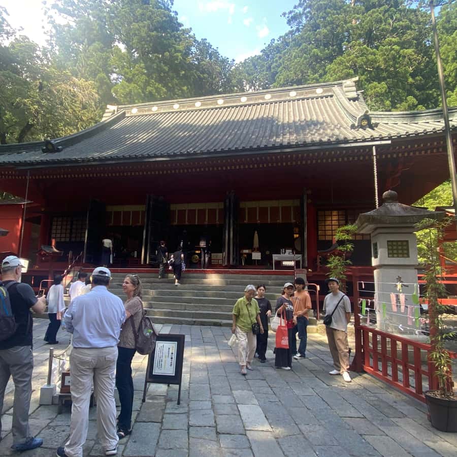 メディア コラージュ