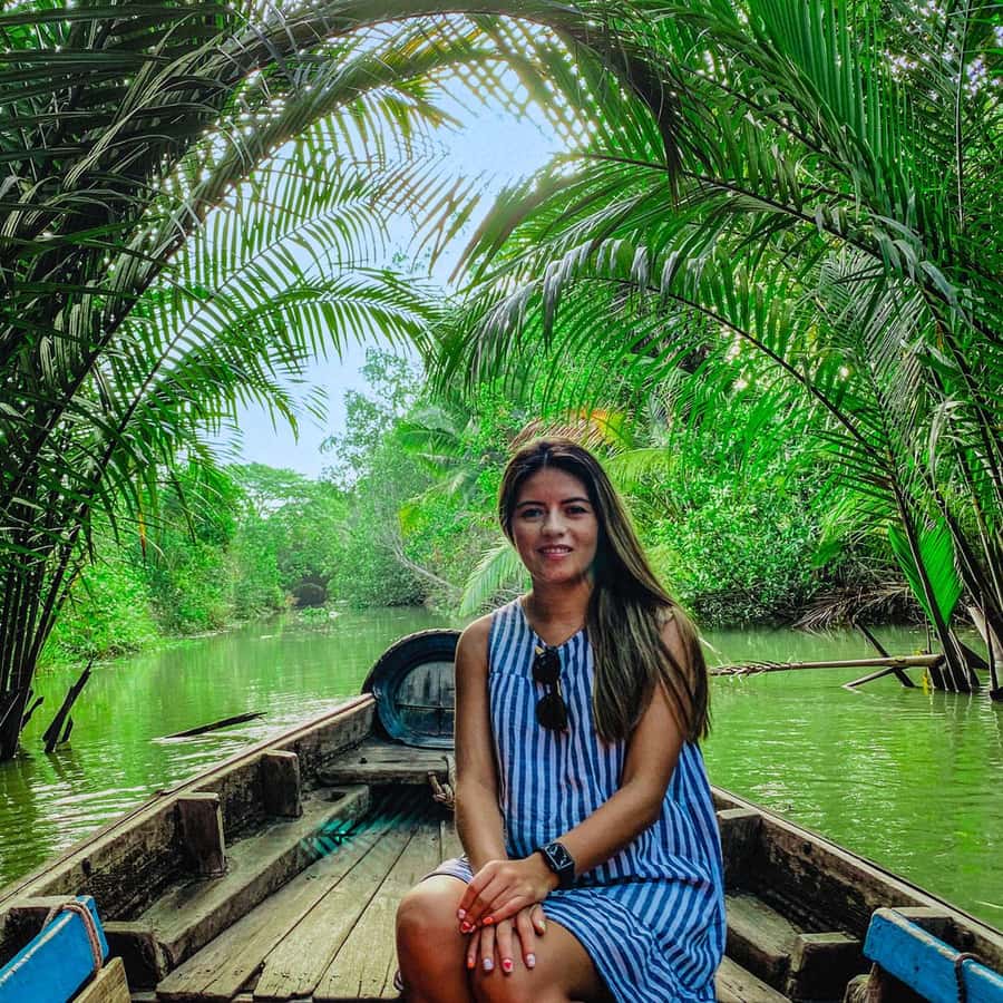 Galería de fotos para redes