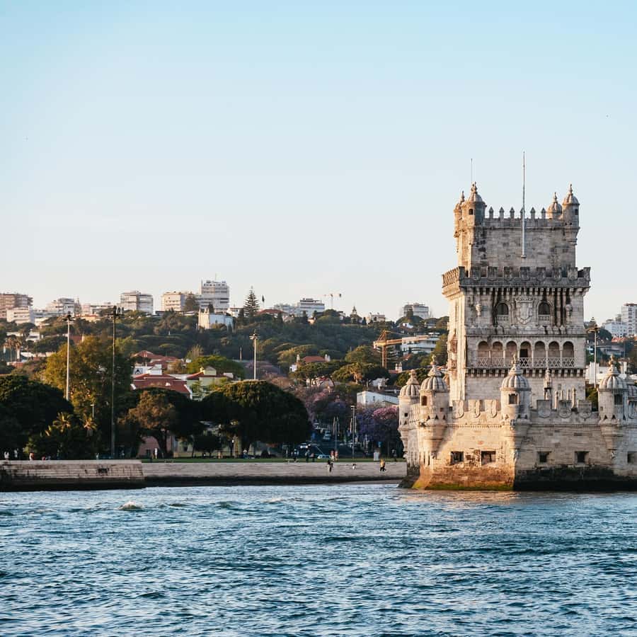 Colagem de mídia