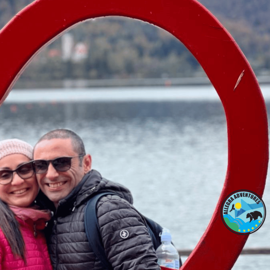 Galería de fotos para redes