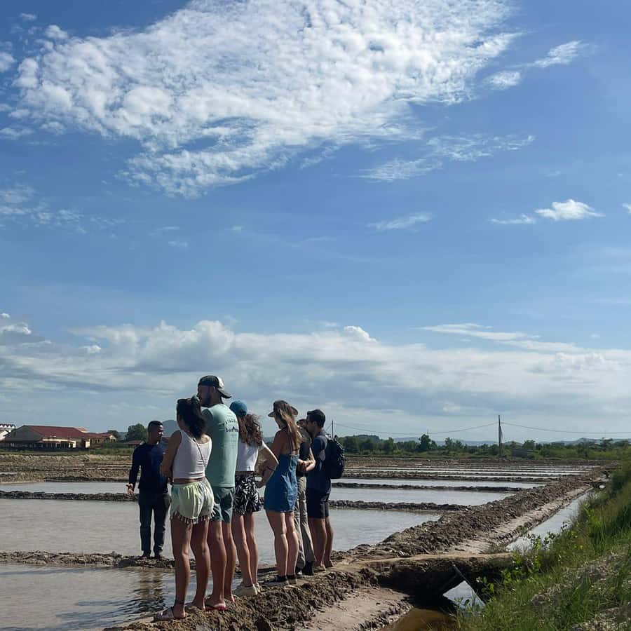 Colagem de mídia