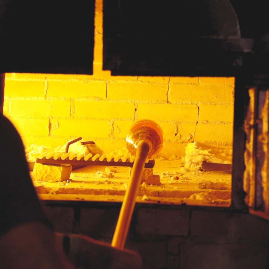 Galerie média