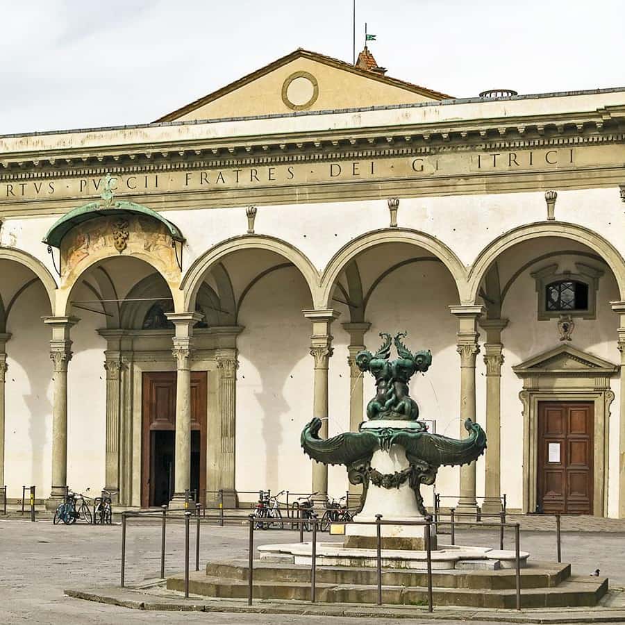 Galerie média