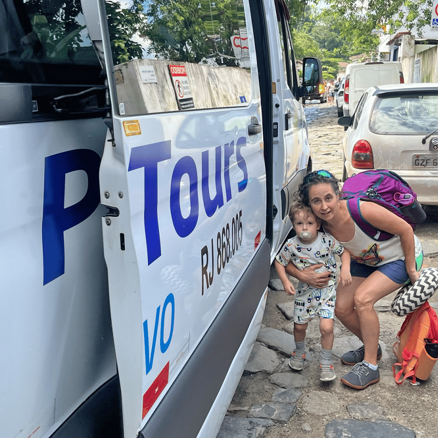 Colagem de mídia