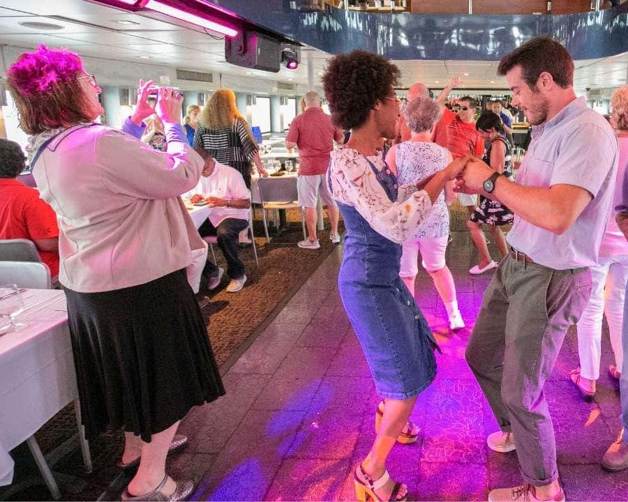 Galería de fotos para redes