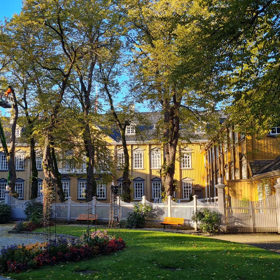 Galerie média