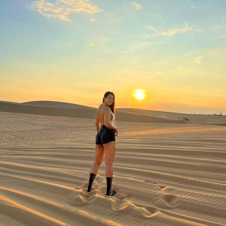 Galería de fotos para redes