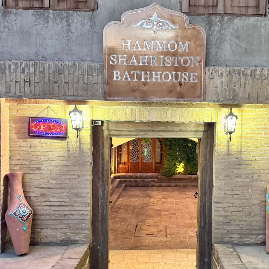 VKontakte-da seksual profil rasmi