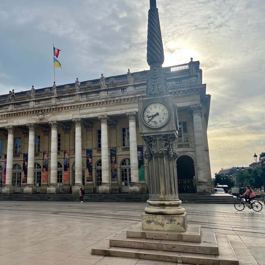 Galería de fotos para redes