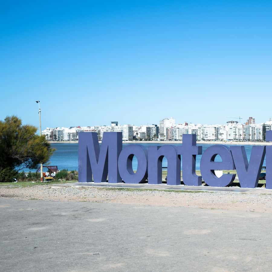 Colagem de mídia