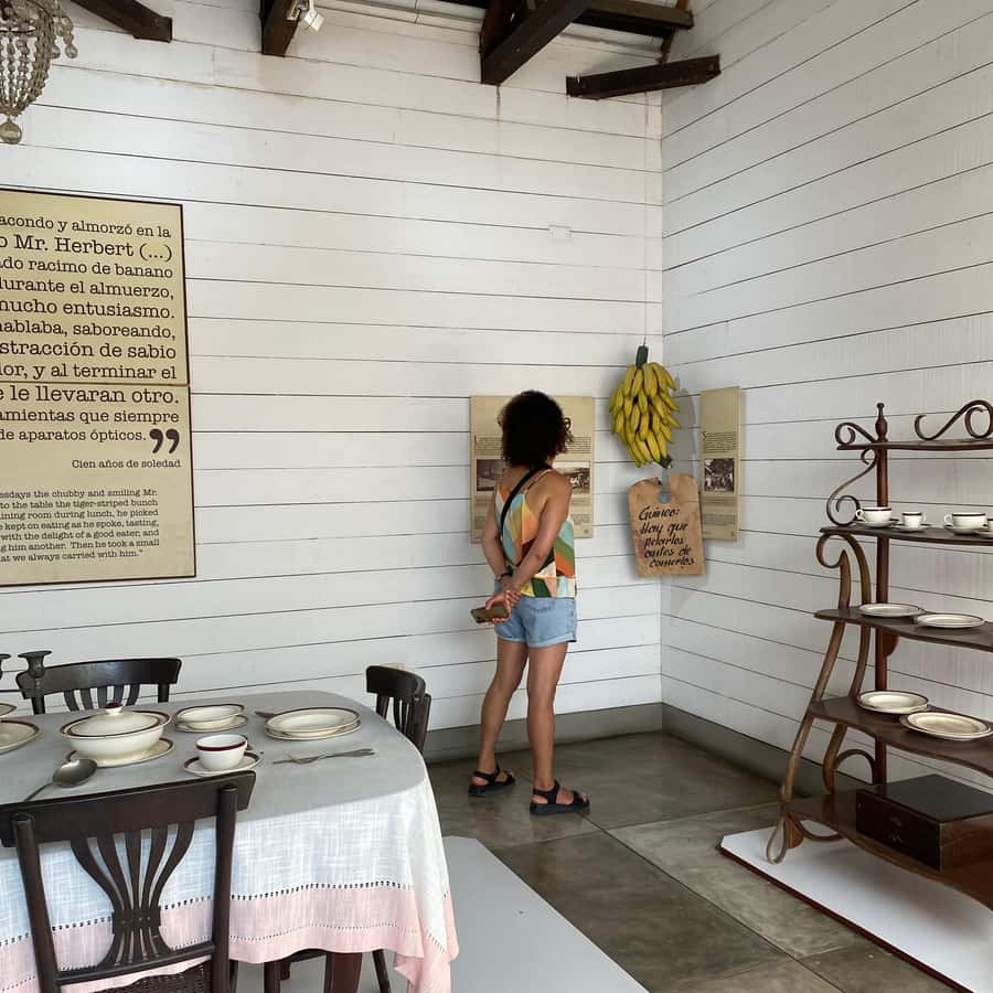 Colagem de mídia