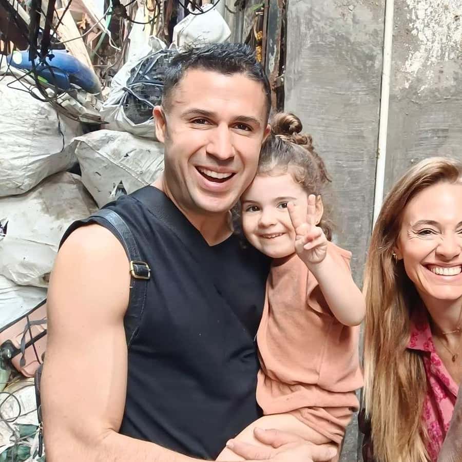 孟买：当地人接送的私人达拉维贫民窟之旅| GetYourGuide, image size:900x900