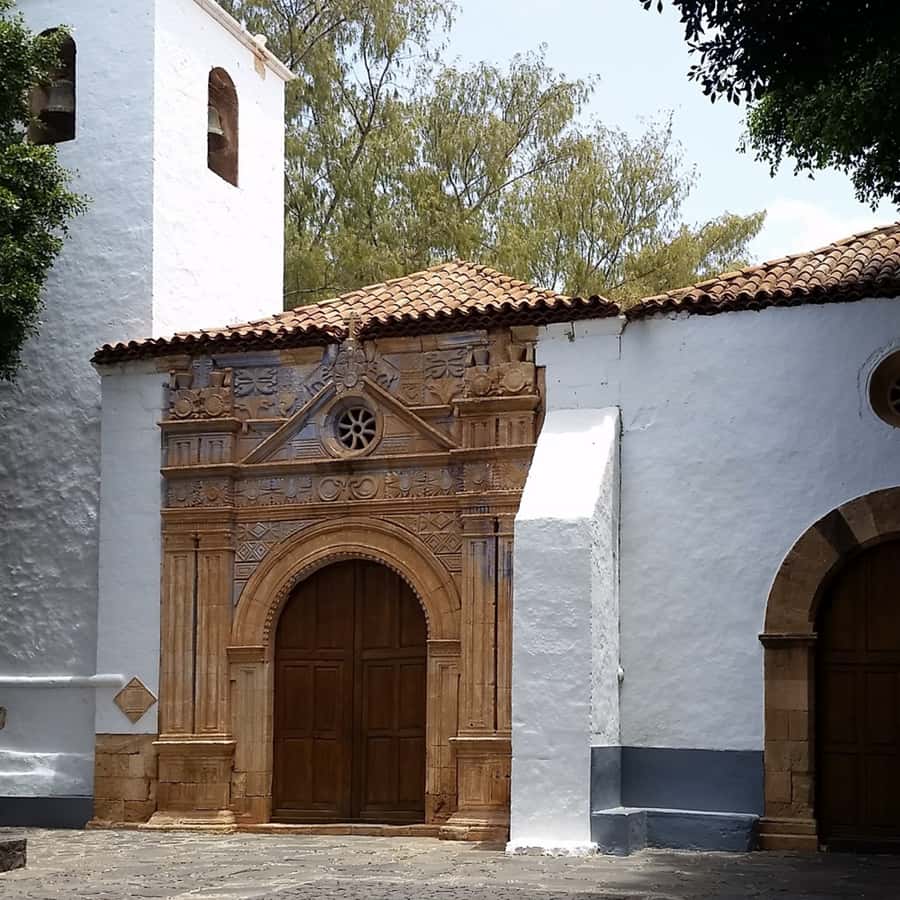Galería de fotos para redes
