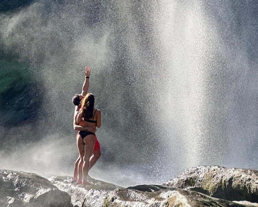 Galería de fotos para redes