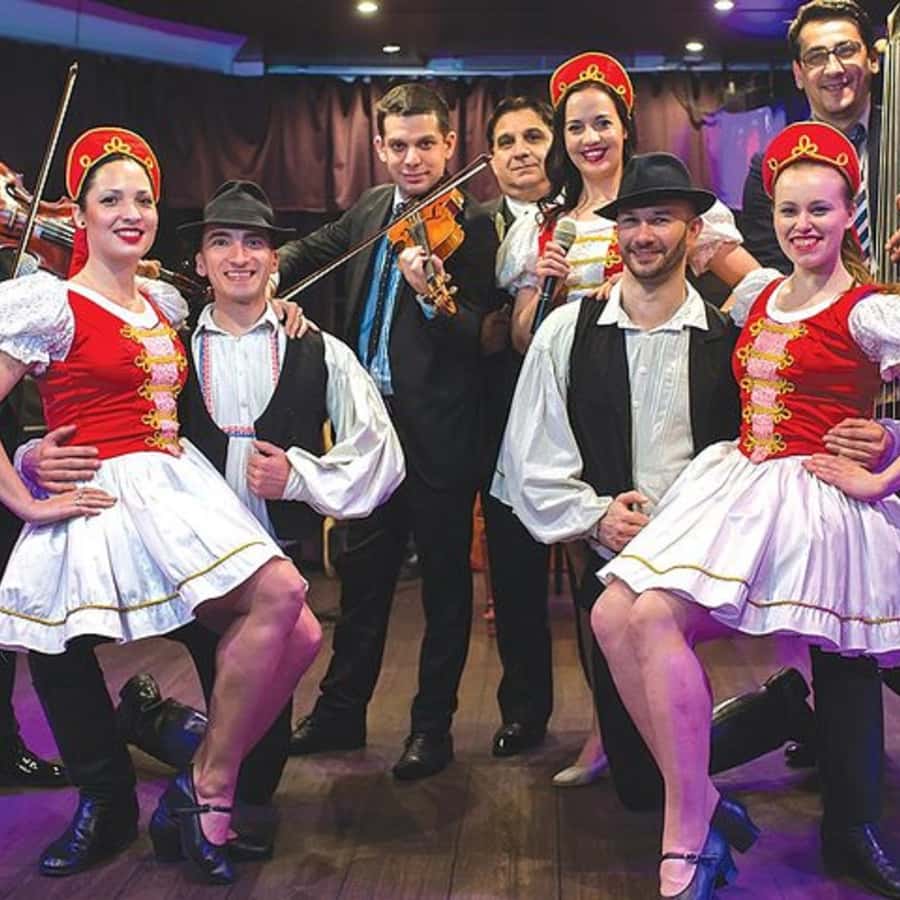 Kolaż medialny