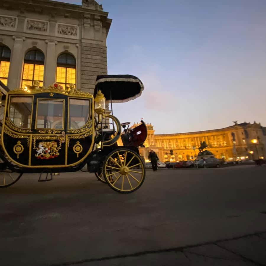 Медиаколлаж