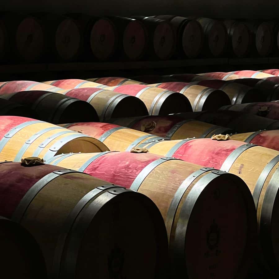 Desde Burdeos: Visita Matinal a las Bodegas del Medoc con Cata de Vinos |  GetYourGuide, image size:900x900