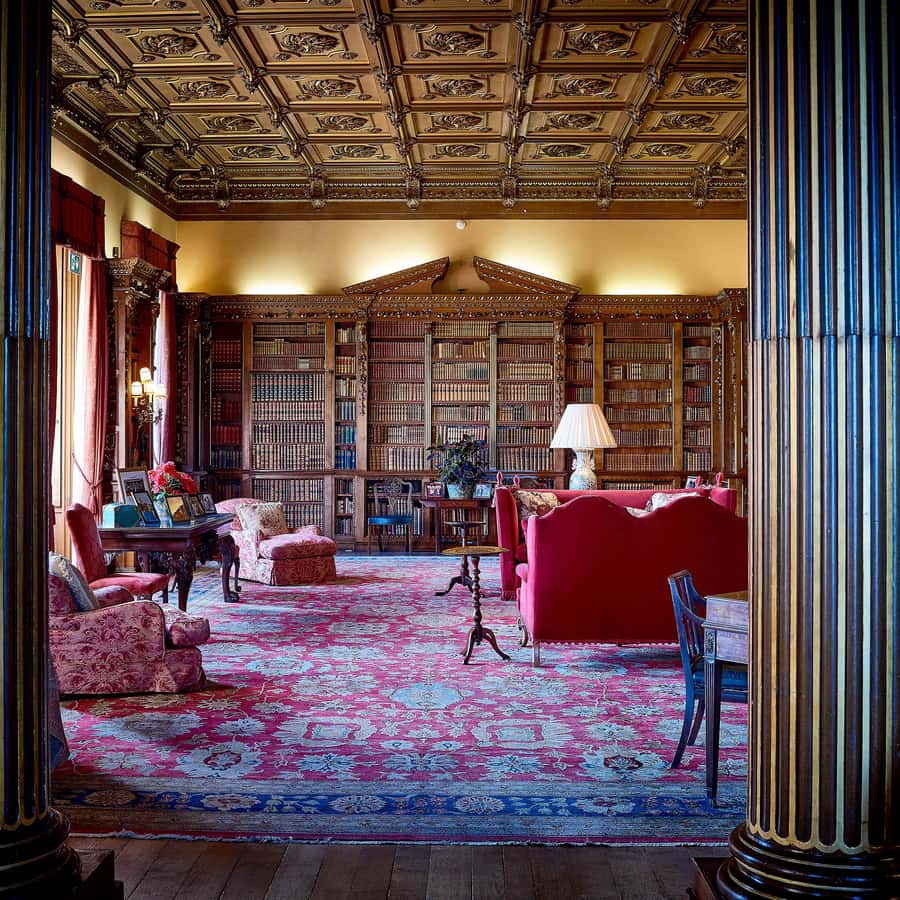 Galerie média
