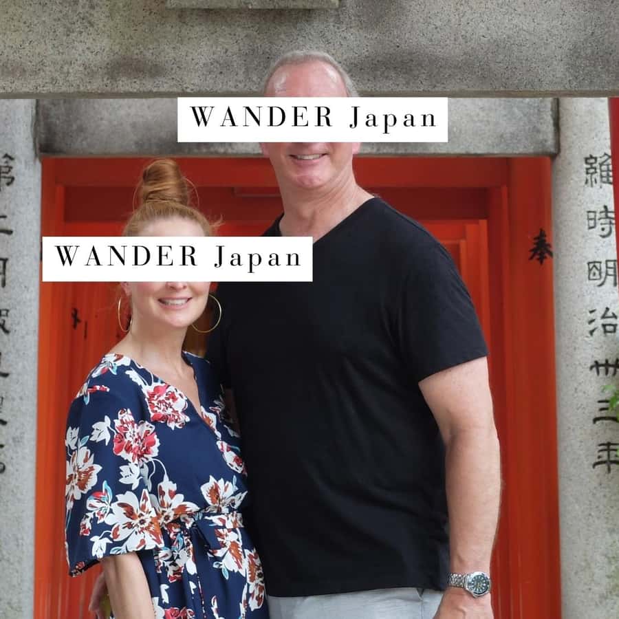 メディア コラージュ