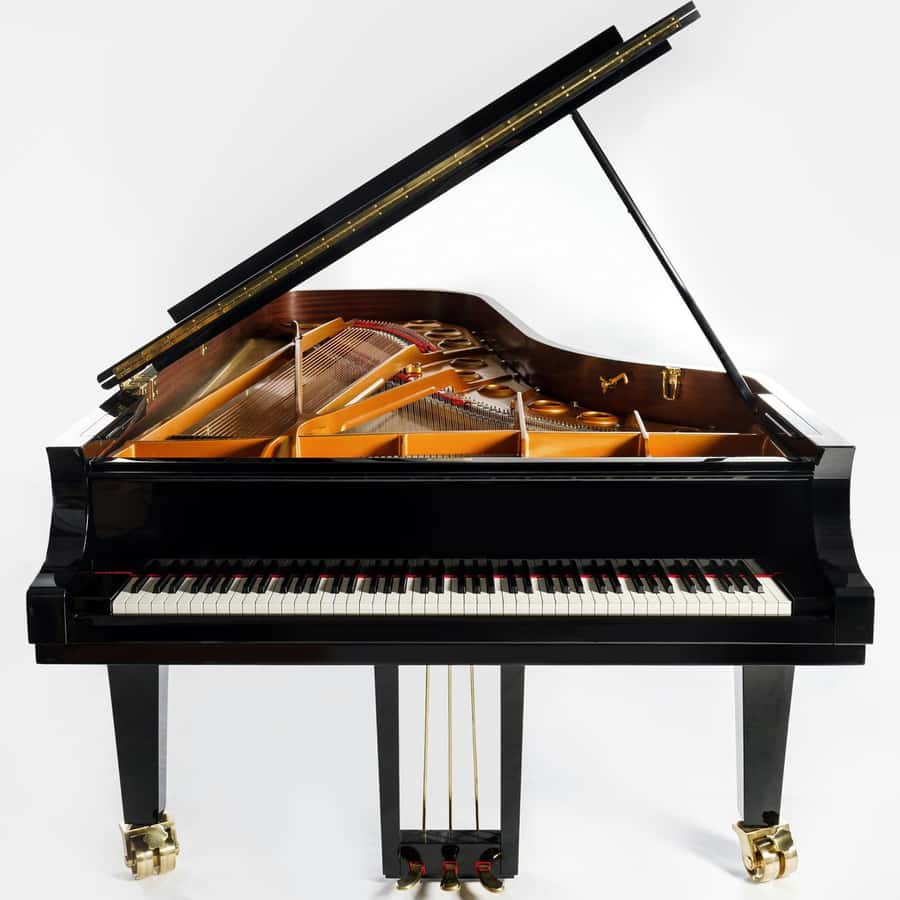 布拉格城堡羅布科維茨宮降臨節音樂會 | GetYourGuide, image size:900x900