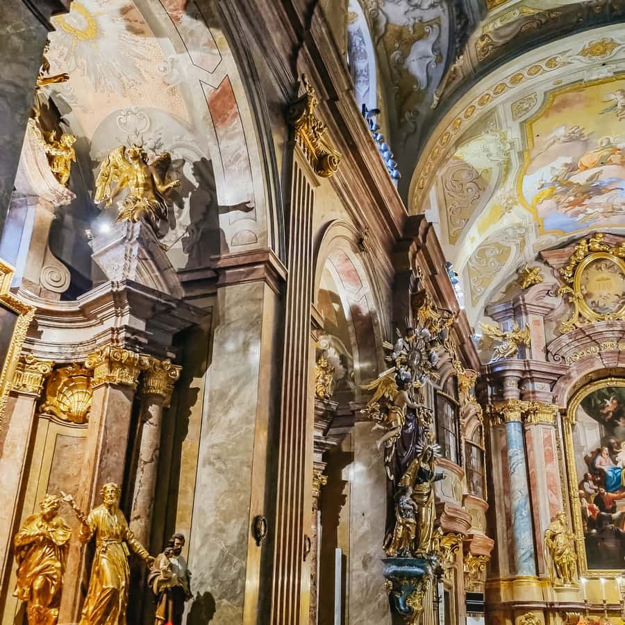 Galería de fotos para redes