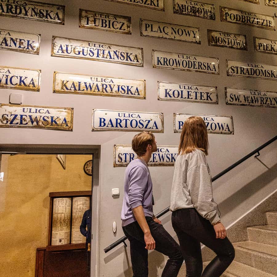 Kolaż medialny