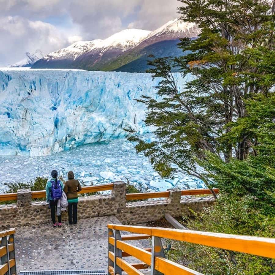 Galería de fotos para redes