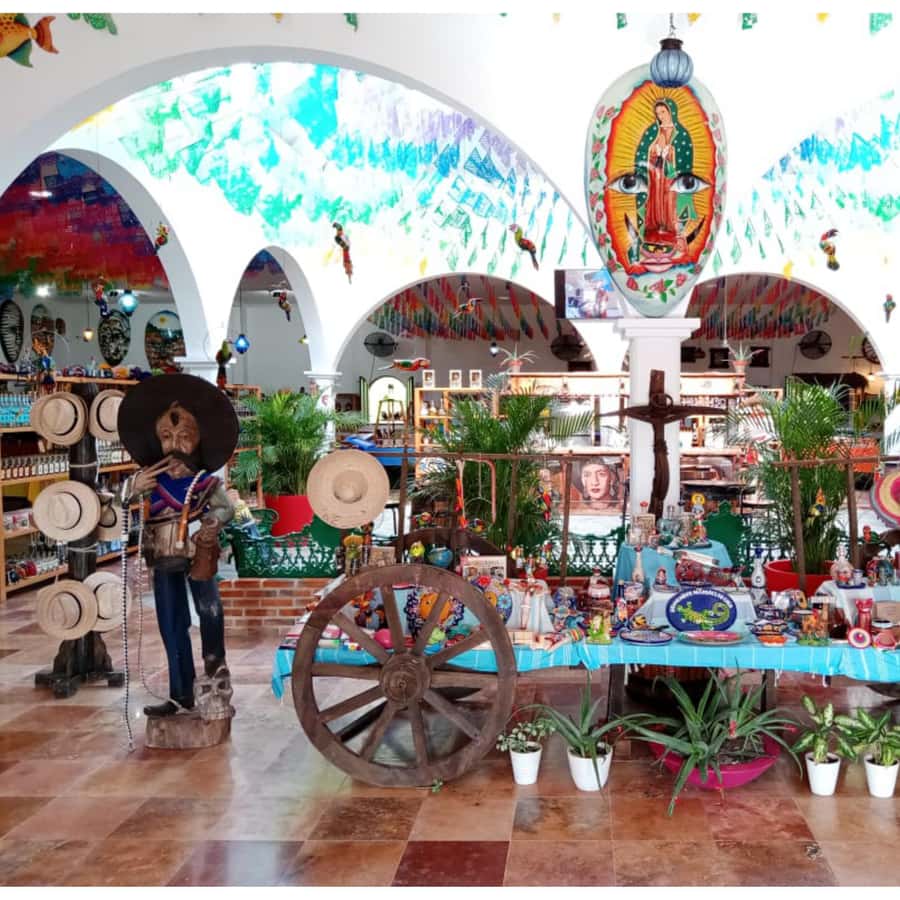 Puerto Venecia Merkal Abierto Hoy Enorme Oferta De Pisos En Venta