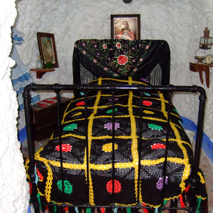 Медиаколлаж