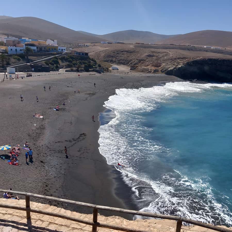 Galería de fotos para redes