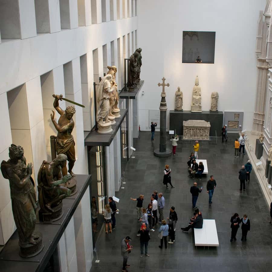 Colagem de mídia