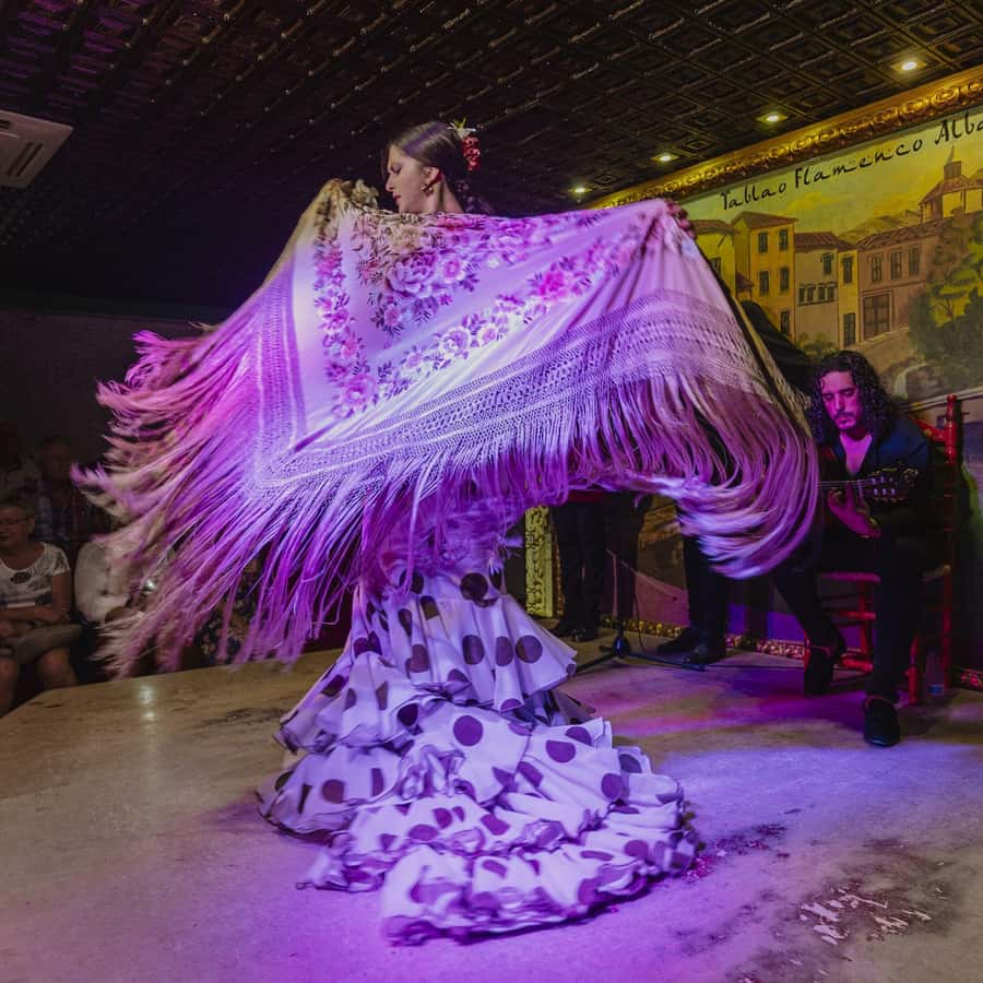 Colagem de mídia