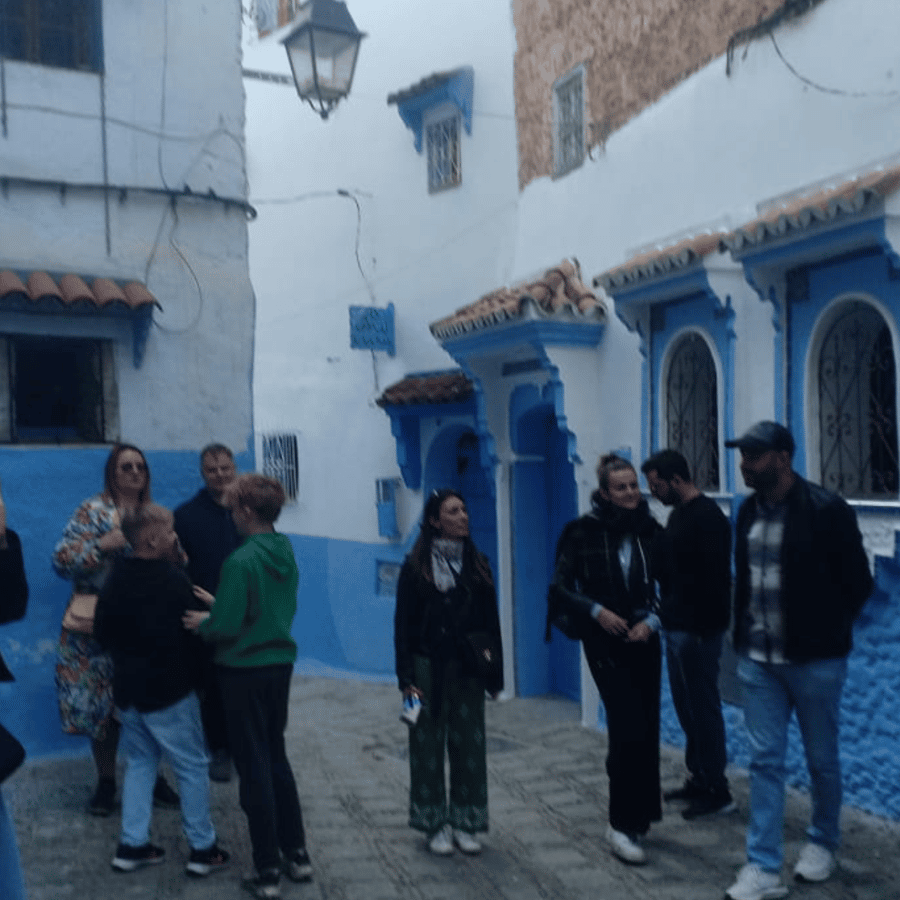 Colagem de mídia