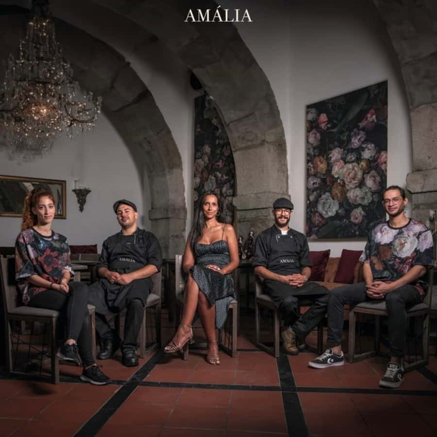 Colagem de mídia