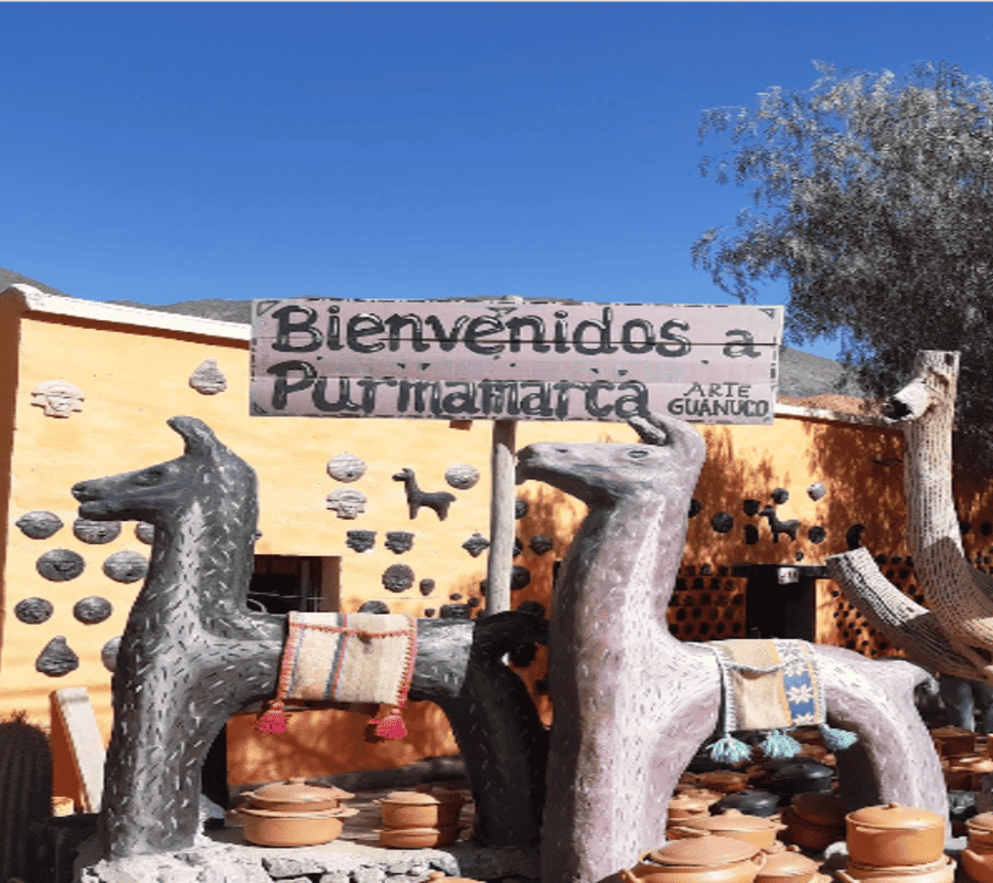 Colagem de mídia