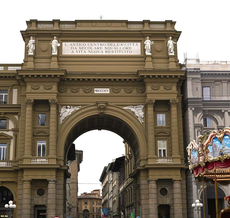 Galerie média