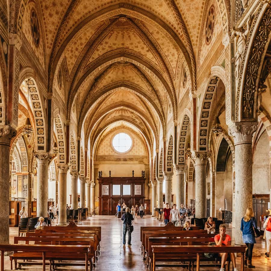 Colagem de mídia