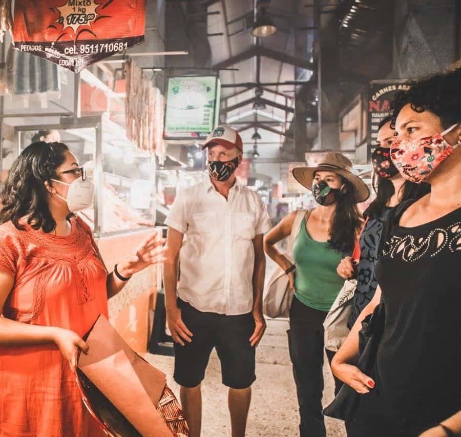 Galería de fotos para redes