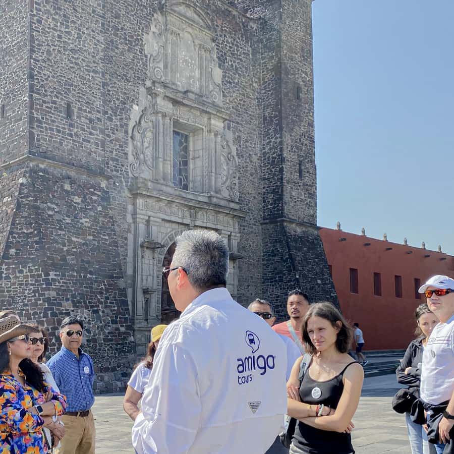 Colagem de mídia