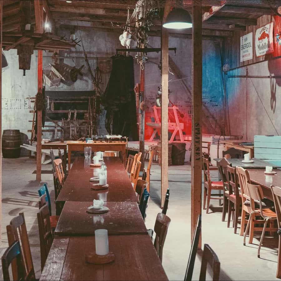 Galerie média