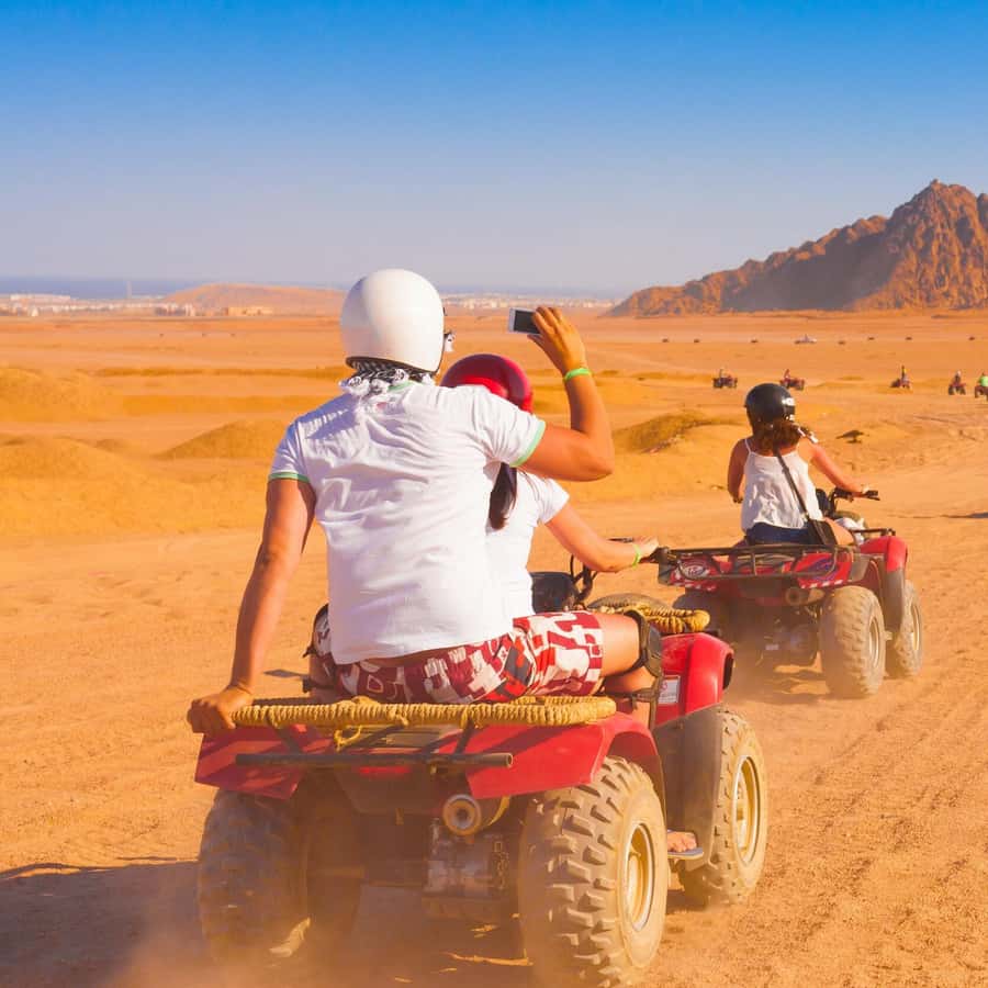 メルズーガ経由7泊8日カサブランカモロッコツアー | GetYourGuide