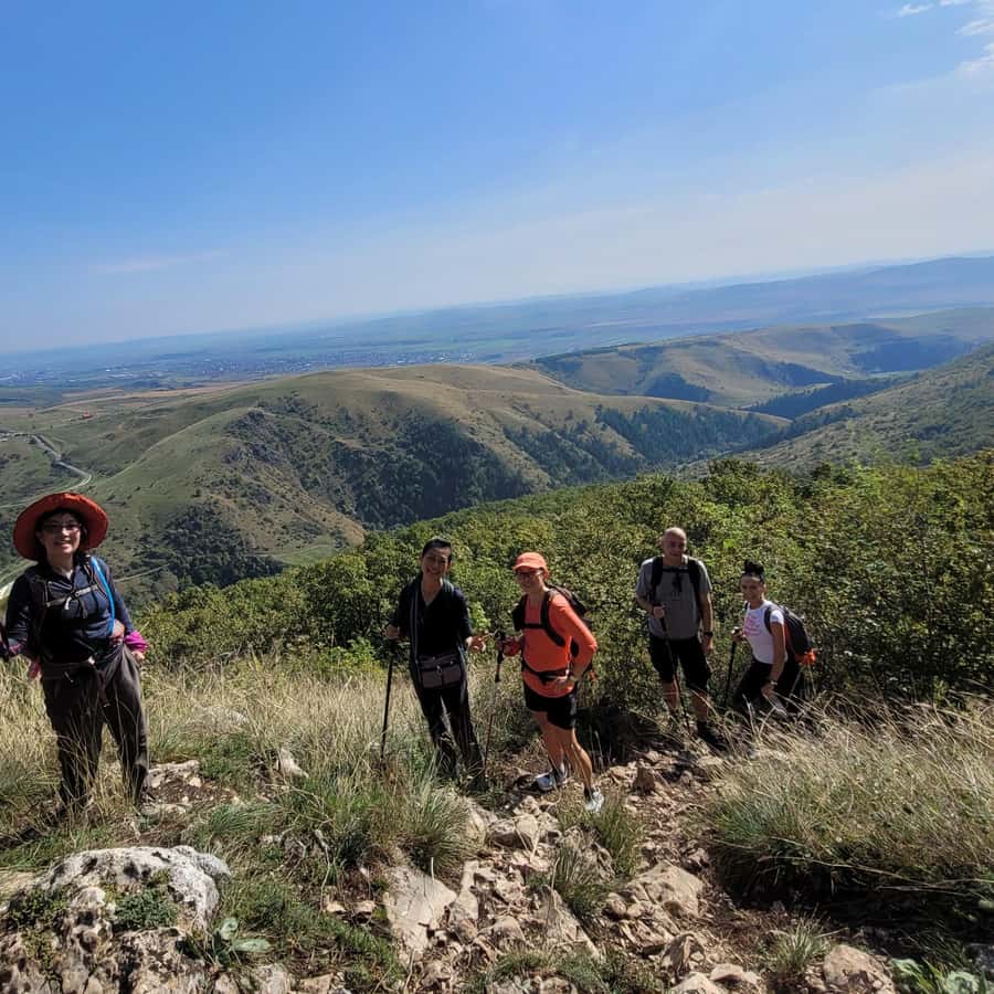Colagem de mídia