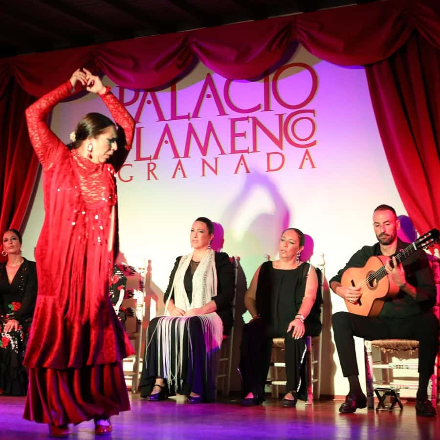 Colagem de mídia