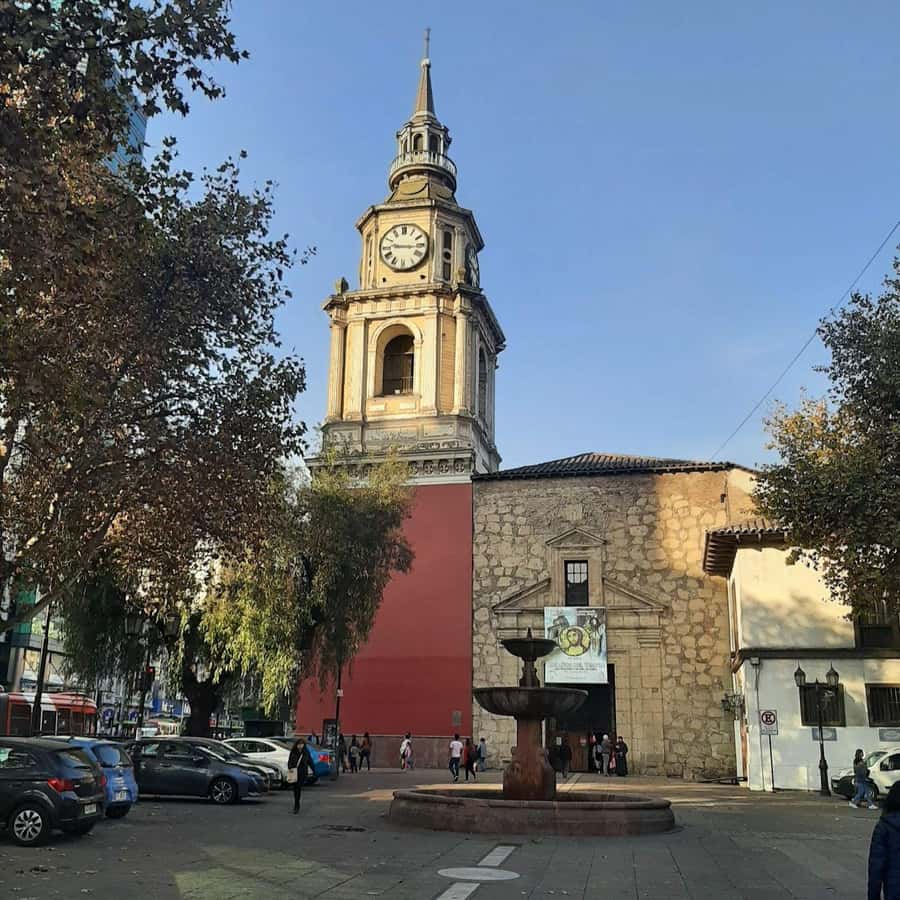 Colagem de mídia