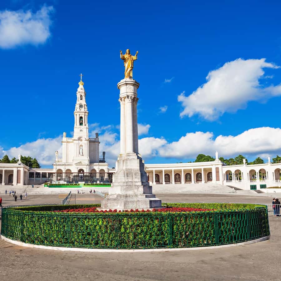 Colagem de mídia