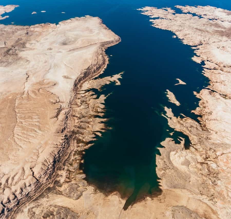 Galería de fotos para redes