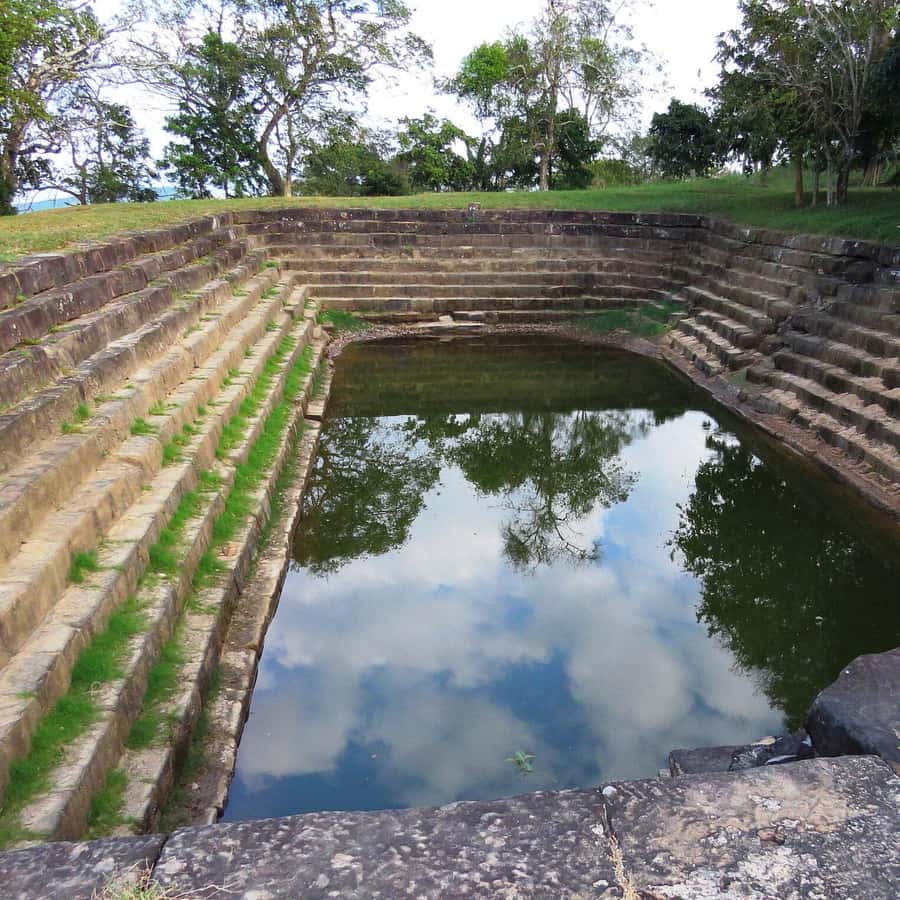 Colagem de mídia
